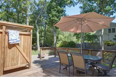 47 Simmons Rd, Falmouth, MA 02536 - Photo 6