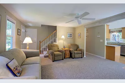 47 Simmons Rd, Falmouth, MA 02536 - Photo 10