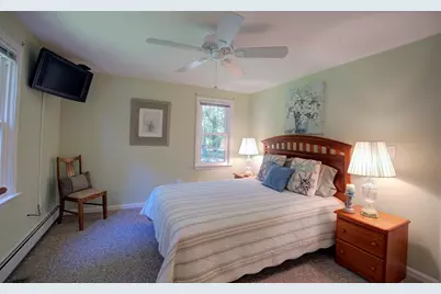 47 Simmons Rd, Falmouth, MA 02536 - Photo 20
