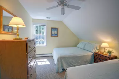 47 Simmons Rd, Falmouth, MA 02536 - Photo 24