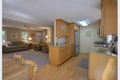 47 Simmons Rd, Falmouth, MA 02536 - Photo 14