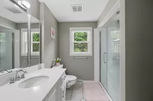 70 Newton St, Northborough, MA 01532 - Photo 18