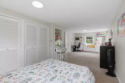 70 Newton Street, Northborough, MA 01532 - Photo 28