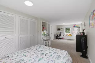 70 Newton St, Northborough, MA 01532 - Photo 28
