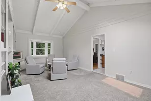 70 Newton St, Northborough, MA 01532 - Photo 8