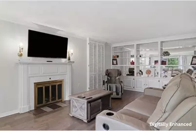 70 Newton Street, Northborough, MA 01532 - Photo 10