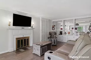 70 Newton St, Northborough, MA 01532 - Photo 10
