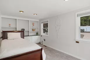 70 Newton St, Northborough, MA 01532 - Photo 26