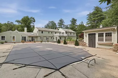 70 Newton Street, Northborough, MA 01532 - Photo 34