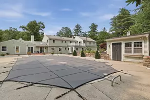 70 Newton St, Northborough, MA 01532 - Photo 34