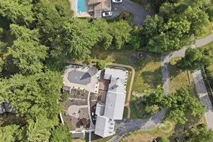 70 Newton St, Northborough, MA 01532 - Photo 40