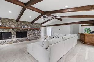 70 Newton St, Northborough, MA 01532 - Photo 14