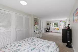 70 Newton St, Northborough, MA 01532 - Photo 28