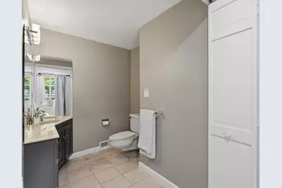 70 Newton Street, Northborough, MA 01532 - Photo 24