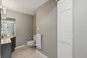 70 Newton St, Northborough, MA 01532 - Photo 24