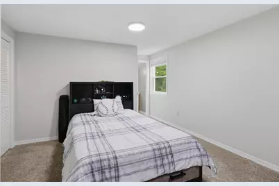 70 Newton Street, Northborough, MA 01532 - Photo 22
