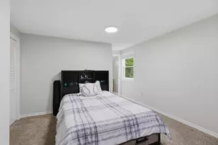 70 Newton St, Northborough, MA 01532 - Photo 22