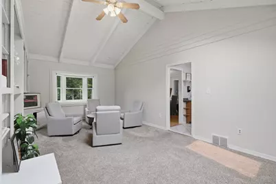 70 Newton Street, Northborough, MA 01532 - Photo 8