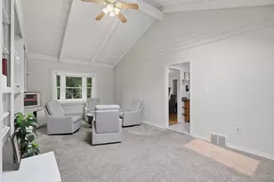 70 Newton St, Northborough, MA 01532 - Photo 8