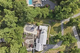 70 Newton St, Northborough, MA 01532 - Photo 40