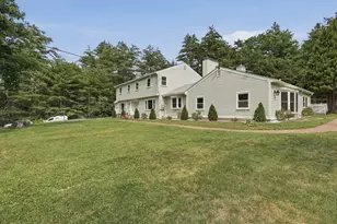 70 Newton St, Northborough, MA 01532 - Photo 2