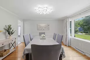 70 Newton St, Northborough, MA 01532 - Photo 12