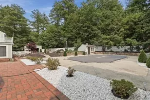 70 Newton St, Northborough, MA 01532 - Photo 38