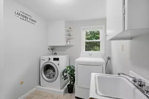 70 Newton St, Northborough, MA 01532 - Photo 30
