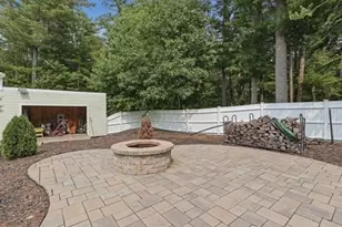 70 Newton St, Northborough, MA 01532 - Photo 36