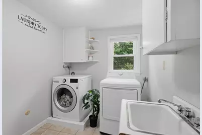 70 Newton Street, Northborough, MA 01532 - Photo 30