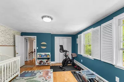 399 Cedar Brook Rd, Lynn, MA 01904 - Photo 20