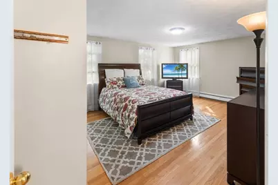 399 Cedar Brook Rd, Lynn, MA 01904 - Photo 18