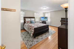 399 Cedar Brook Rd, Lynn, MA 01904 - Photo 18