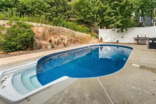 399 Cedar Brook Rd, Lynn, MA 01904 - Photo 34