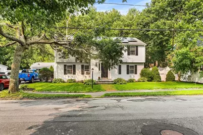 399 Cedar Brook Rd, Lynn, MA 01904 - Photo 38