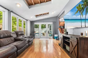 399 Cedar Brook Rd, Lynn, MA 01904 - Photo 10