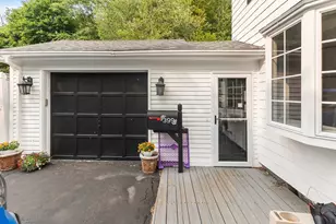 399 Cedar Brook Rd, Lynn, MA 01904 - Photo 2