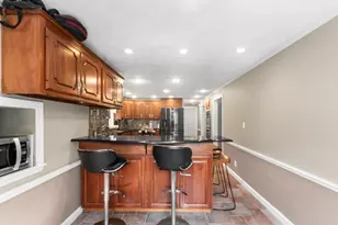 399 Cedar Brook Rd, Lynn, MA 01904 - Photo 8
