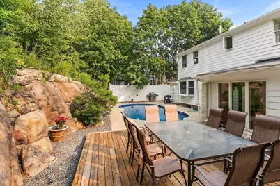 399 Cedar Brook Rd, Lynn, MA 01904 - Photo 36