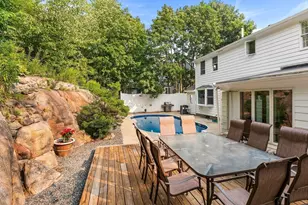 399 Cedar Brook Rd, Lynn, MA 01904 - Photo 36