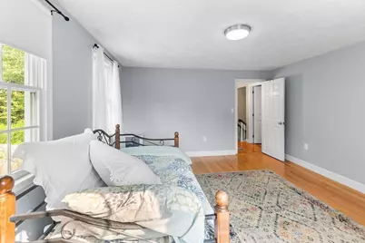 399 Cedar Brook Rd, Lynn, MA 01904 - Photo 22
