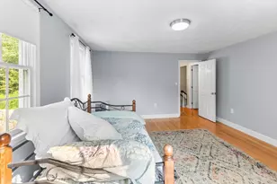 399 Cedar Brook Rd, Lynn, MA 01904 - Photo 22
