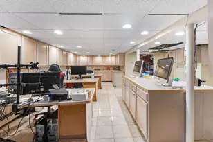 399 Cedar Brook Rd, Lynn, MA 01904 - Photo 30