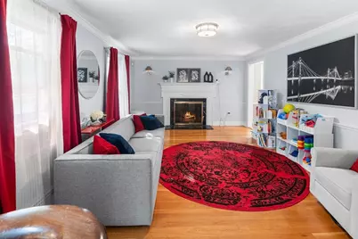 399 Cedar Brook Rd, Lynn, MA 01904 - Photo 4