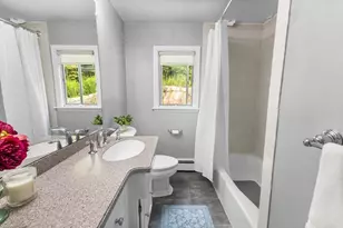 399 Cedar Brook Rd, Lynn, MA 01904 - Photo 24