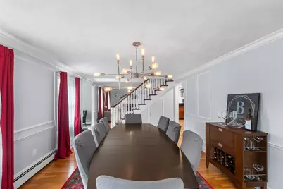 399 Cedar Brook Rd, Lynn, MA 01904 - Photo 6