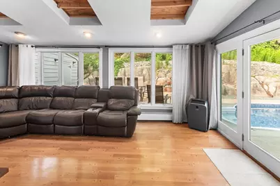 399 Cedar Brook Rd, Lynn, MA 01904 - Photo 12
