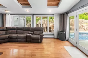 399 Cedar Brook Rd, Lynn, MA 01904 - Photo 12