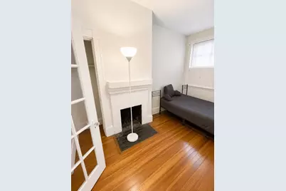 34 Anderson St #1, Boston, MA 02114 - Photo 2