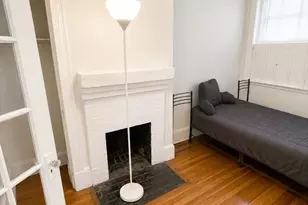 34 Anderson St, Boston, MA 02114 - Photo 2